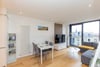 3 Simpson Loan, Meadows, Edinburgh, EH3 9GZ - Picture #7