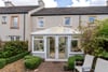 76 Bonaly Road, Edinburgh, Midlothian, EH13 0PE - Picture #19