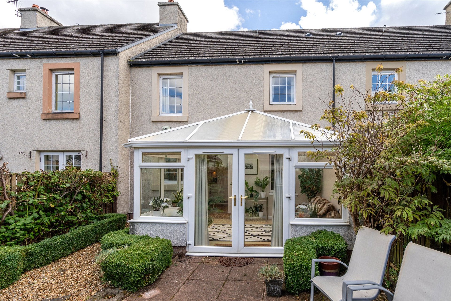 76 Bonaly Road, Edinburgh, Midlothian, EH13 0PE - Picture #19