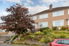 7 Campsie Drive, Milngavie, G62 8HX - Picture #1