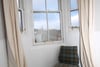 31 Hope Terrace, Grange, Edinburgh, EH9 2AP - Picture #32