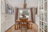 155 Farne Drive, Simshill, Glasgow, G44 5DN - Picture #5