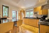 21 Thomson Drive, Bearsden, G61 3PA - Picture #10