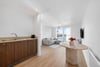 8/7, 354 Meadowside Quay Walk, Glasgow Harbour, Glasgow, G11 6ED - Picture #13