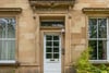 2nd Floor, 6 Belgrave Terrace, Dowanhill, Glasgow, G12 8JD - Picture #25
