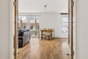 3/1, 85 Dunlop Street, Glasgow, Glasgow City, G1 4ET - Picture #9