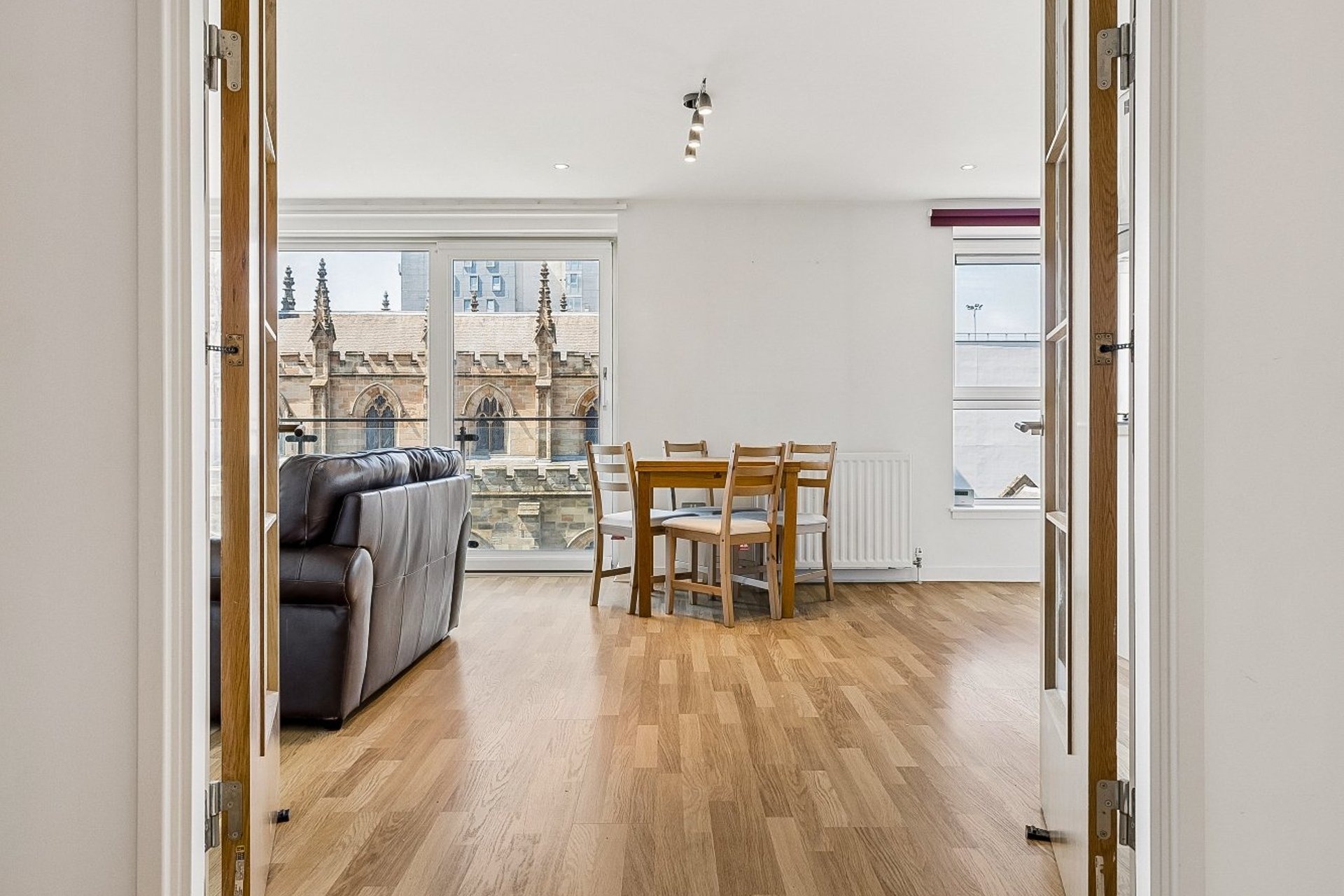 3/1, 85 Dunlop Street, Glasgow, Glasgow City, G1 4ET - Picture #9