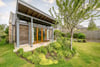 14 Whitsomehill, Whitsome, Duns, Scottish Borders, TD11 3NF - Picture #24