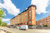 3/2, 166 Queen Margaret Drive, Glasgow, G20 8NX - Picture #1