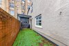 4 Park Terrace East Lane, Park, Glasgow, G3 6HG - Picture #37