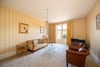 Flat 2, 8 Tay Street, Perth, Perth and Kinross, PH1 5LQ - Picture #3
