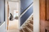 15A Cleveden Crescent Lane, Kelvinside, Glasgow, G12 0NZ - Picture #14