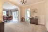 5 Libo Avenue, Uplawmoor, Glasgow, East Renfrewshire, G78 4AL - Picture #14