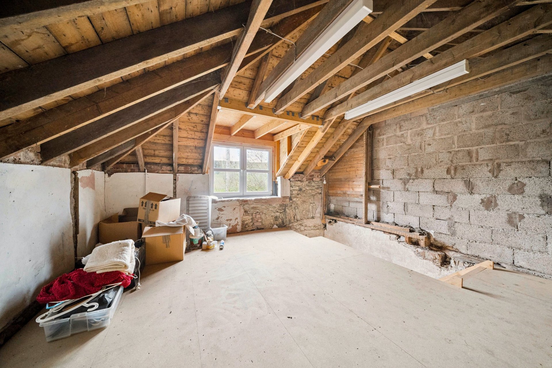 Ormiston House, Hawick, Scottish Borders, TD9 9SR - Picture #54