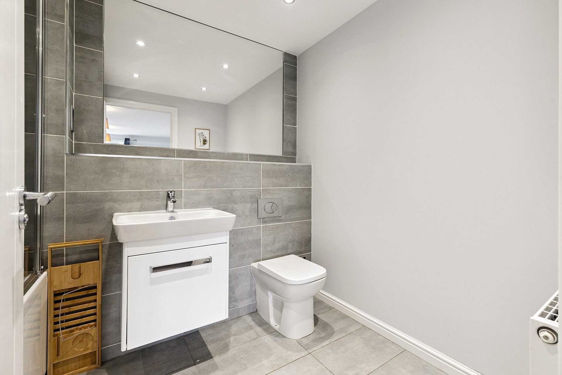 0/2, 16 Haggs Gate, Pollokshaws, Glasgow, G41 4BE - Picture #13