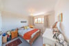 7 Meadow Grange, Berwick-upon-Tweed, Northumberland, TD15 1NW - Picture #17