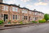 13 Orchard Park, Giffnock, Glasgow, East Renfrewshire, G46 6JJ - Picture #1