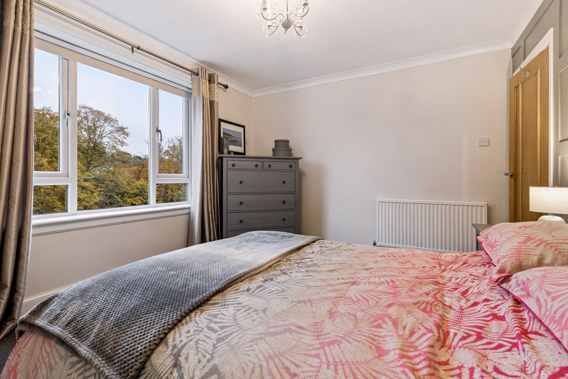 1/1, 19 Corrour Road, Newlands, Glasgow, G43 2DY - Picture #13