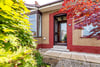 27 Leebank Drive, Netherlee, Glasgow, G44 3XB - Picture #2
