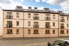 6C/4 West Silvermills Lane, Edinburgh, Midlothian, EH3 5BD - Picture #1
