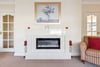 Flat 4, 17 Kirkvale Drive, Newton Mearns, Glasgow, East Renfrewshire, G77 5HD - Picture #7