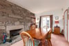 The Whigmaleerie, 31 Mercat Green, Kinrossie, Perth, Perthshire, PH2 6HT - Picture #5