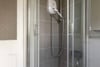18/10 (2F2), Lochrin Place, Edinburgh, EH3 9QS - Picture #17