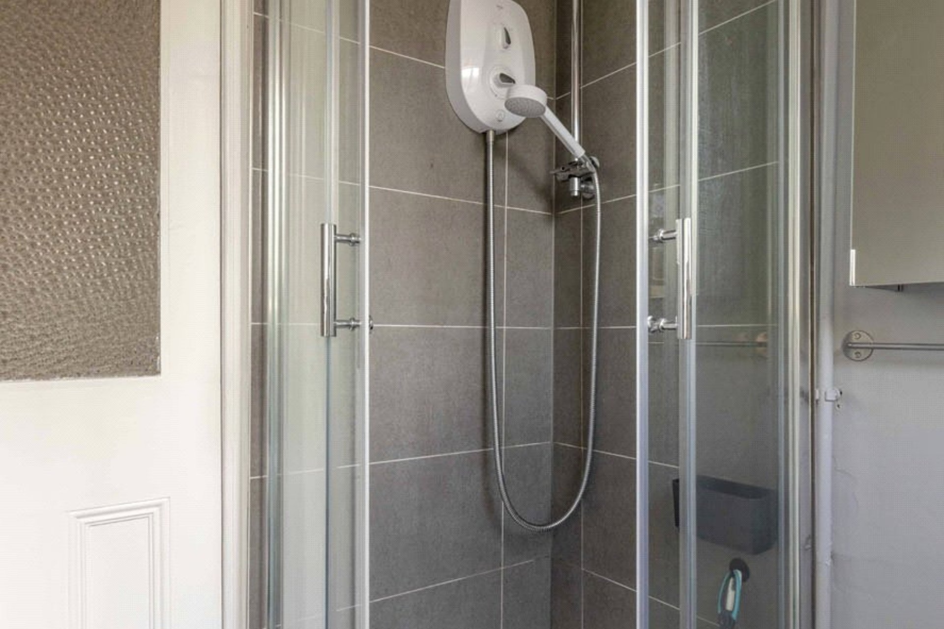18/10 (2F2), Lochrin Place, Edinburgh, EH3 9QS - Picture #17