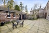 Shieldhill Farm, Quothquan, Biggar, South Lanarkshire, ML12 6NA - Picture #51
