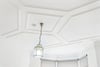 Flat 2/1, 122 Novar Drive, Hyndland, Glasgow, G12 9SY - Picture #9
