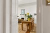 2/2, 25 Camphill Avenue, Shawlands, Glasgow, G41 3AU - Picture #7
