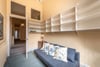 1F, 84 Great King Street, New Town, Edinburgh, EH3 6QU - Picture #35