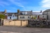 The Cottage, Chapel Green, Earlsferry, By Leven, KY9 1AD - Picture #17