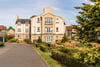 Flat 7 Fairway House, Chambers Place, St. Andrews, Fife, KY16 8RQ - Picture #23