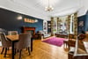 2/1, 3 Clarence Drive, Hyndland, Glasgow, G12 9QL - Picture #3