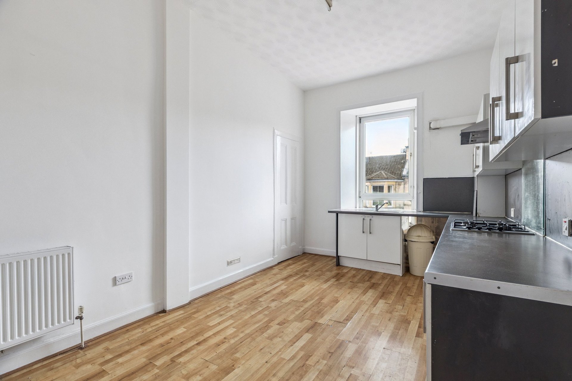 2/1, 71 Glenapp Street, Pollokshields, Glasgow, G41 2LG - Picture #7