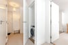 Flat 7, 19B, Brunswick Road, Edinburgh, EH7 5FN - Picture #8