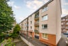 Flat 3/2, 92 Sanda Street, North Kelvinside, Glasgow, G20 8PS - Picture #1