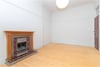 2/1, 47 Camphill Avenue, Shawlands, Glasgow, G41 3AX - Picture #13