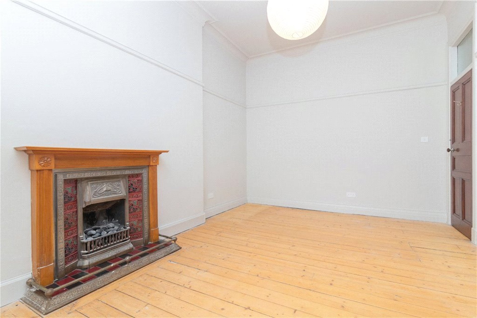 2/1, 47 Camphill Avenue, Shawlands, Glasgow, G41 3AX - Picture #13