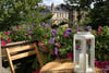 Flat 5, 1 Hamilton Park Avenue, Glasgow, G12 8DX - Picture #33