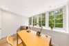 5 Kirklee Terrace Lane, Kirklee, Glasgow, G12 0TL - Picture #28