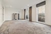 50 Normal Avenue, Glasgow, Glasgow City, G13 1FE - Picture #4