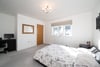 23 Kilburn Wood Gardens, Roslin, Midlothian, EH25 9AB - Picture #19