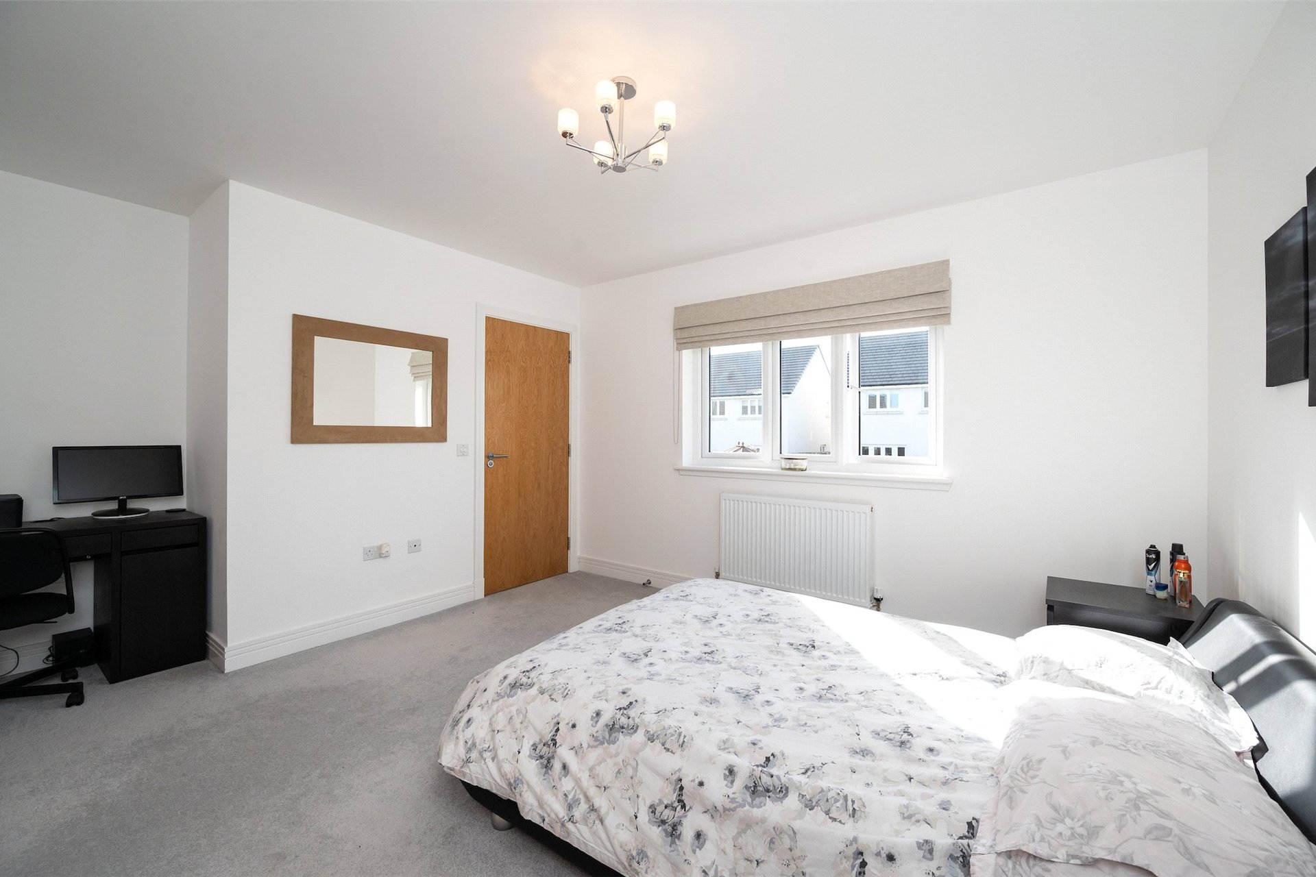 23 Kilburn Wood Gardens, Roslin, Midlothian, EH25 9AB - Picture #19