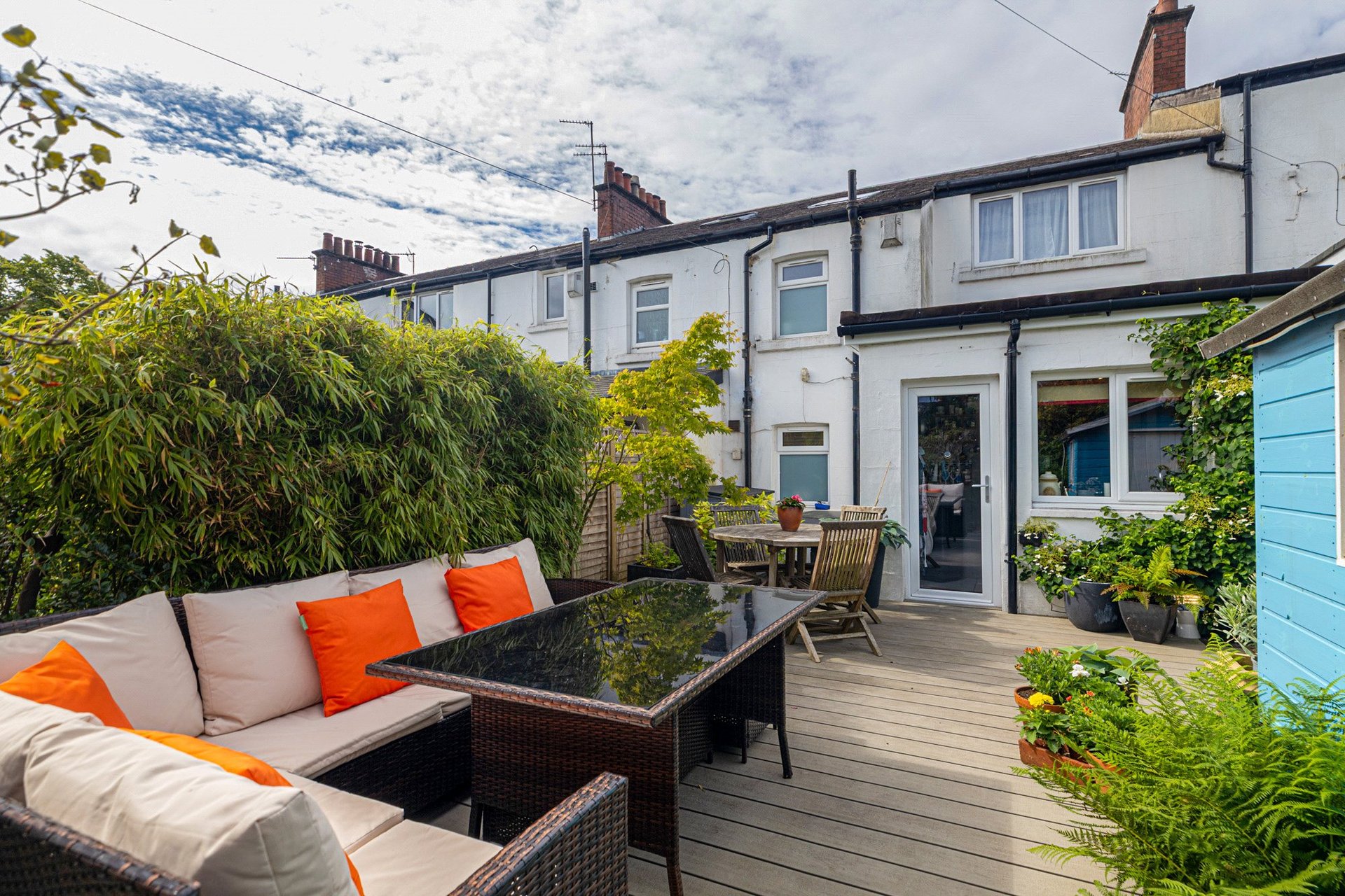 112 Norse Road, Scotstoun, Glasgow, G14 9EQ - Picture #32