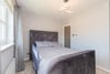 12 Parkdale Way, Glasgow, Glasgow City, G53 7ZJ - Picture #22