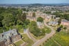 Flat 2, 44 Sassoon Grove, Craighouse, Craiglockhart, Edinburgh, EH10 5FA - Picture #16