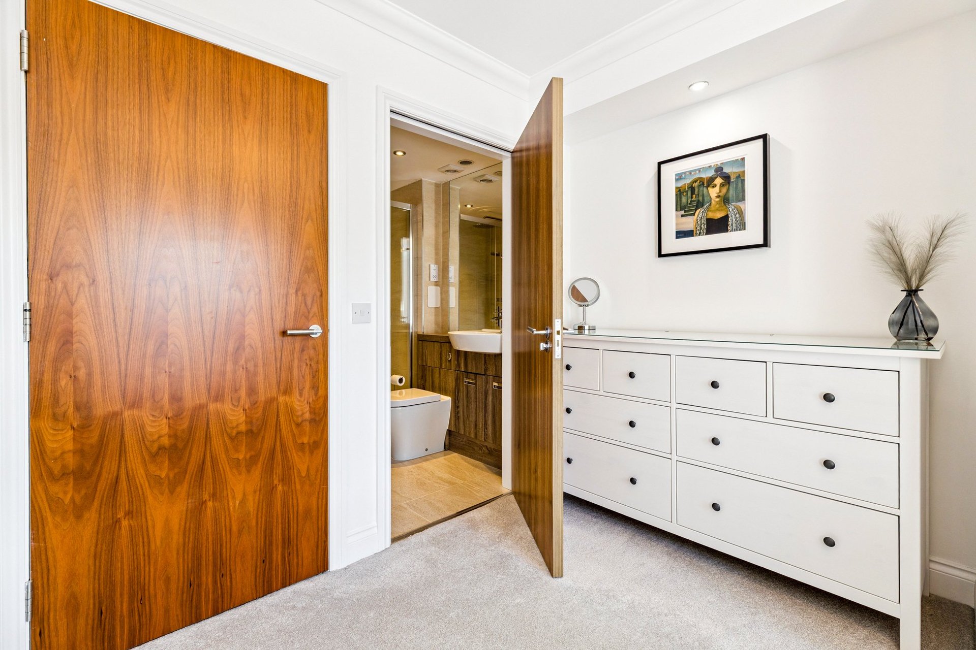 Flat 1/2, 1381 Pollokshaws Road, Shawlands, G41 3RG - Picture #14