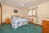 18 Comerton Place, Drumoig, Leuchars, St. Andrews, KY16 0NQ - Picture #22